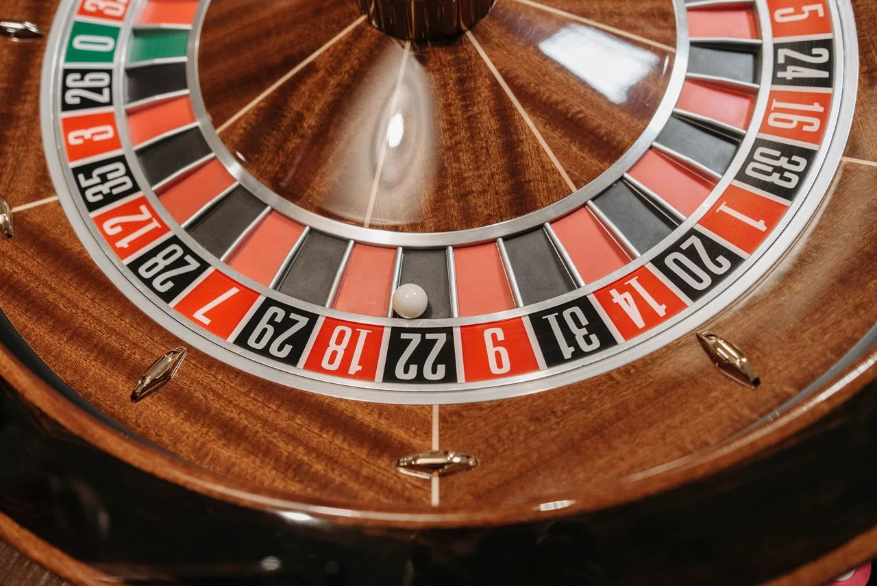 xoso360 — Hệ thống game điện tử chính thức: 500+ tựa, Casino 4K